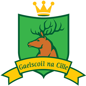 Gaelscoil na Cille