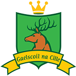 Gaelscoil na Cille